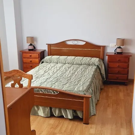 Vakantiehuis Entre Arboles Y Rio *