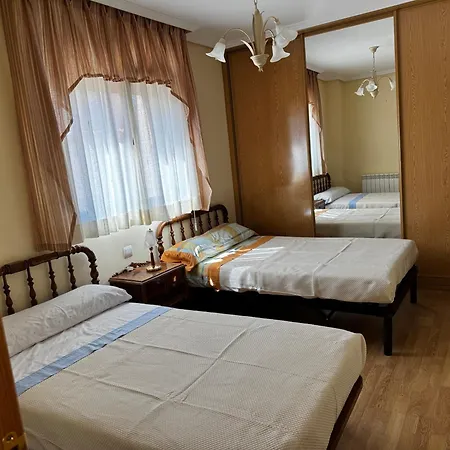 度假居 Entre Arboles Y Rio