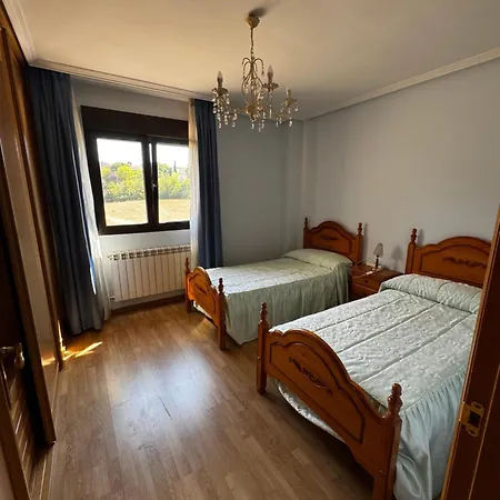 Entre Arboles Y Rio Vakantiehuis *