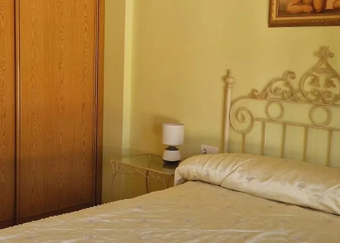 Entre árboles Y Río *