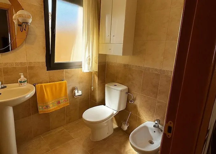 Entre árboles Y Río